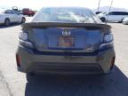 2015 Toyota Scion Tc  na sprzedaż w North Las Vegas, NV - Minor Dent/Scratches
