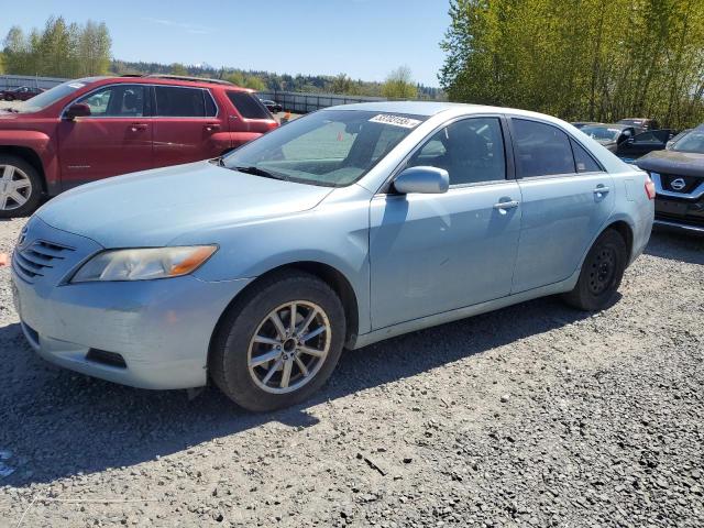 2008 Toyota Camry Ce