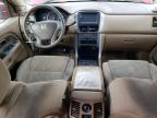 2006 Honda Pilot Ex за продажба в Hillsborough, NJ - All Over
