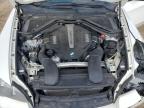 Elgin, IL에서 판매 중인 2013 Bmw X5 Xdrive50I - Front End