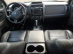 2010 Ford Escape Limited იყიდება Elgin-ში, IL - Mechanical