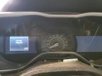 2014 Ford C-Max Sel de vânzare în Greenwood, NE - All Over