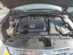 2012 Nissan Altima Sr იყიდება Spartanburg-ში, SC - Minor Dent/Scratches