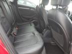 2020 Audi A3 Premium Plus en Venta en Mercedes, TX - Water/Flood