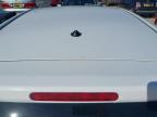 2014 HYUNDAI I20 ACTIVE for sale at Copart BRISTOL