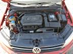 2015 Volkswagen Jetta Se for Sale in Riverview, FL - Front End