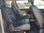 2013 Chrysler Town & Country Touring L for Sale in Columbus, OH - Minor Dent/Scratches