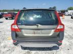 2010 Volvo Xc70 3.2 de vânzare în Loganville, GA - Front End