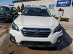 2019 Subaru Outback 2.5I Premium للبيع في Louisville، KY - Hail