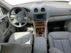2008 Mercedes-Benz Gl 450 4Matic продається в Memphis, TN - Water/Flood