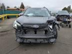 2024 Subaru Forester Premium en Venta en Denver, CO - Front End