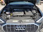 2019 Audi Q3 Premium S Line de vânzare în Riverview, FL - Side