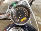 Avon, MN에서 판매 중인 2008 Harley-Davidson Xl1200 C - Rear End