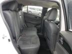 2023 Mitsubishi Eclipse Cross Se for Sale in Spartanburg, SC - Front End