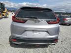 2020 Honda Cr-V Touring на продаже в Mentone, CA - Undercarriage