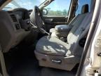 2008 Dodge Ram 1500 St იყიდება Riverview-ში, FL - Front End
