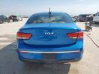 2023 Kia Rio Lx на продаже в Haslet, TX - Front End