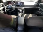 2022 Hyundai Elantra Sel للبيع في Graham، WA - Front End