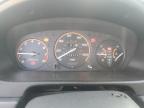 2000 Honda Cr-V Lx for Sale in Littleton, CO - Side