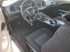 2023 Dodge Challenger Sxt   zu verkaufen in Shreveport, LA - Water/Flood