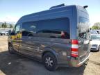 2016 Mercedes-Benz Sprinter 2500 for Sale in San Martin, CA - All Over