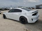 2023 Dodge Charger Scat Pack en Venta en Houston, TX - Top/Roof
