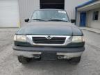 1999 Mazda B4000 Cab Plus for Sale in Albany, NY - Mechanical