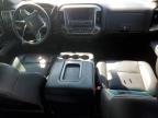 2017 Chevrolet Silverado K1500 Lt for Sale in Hillsborough, NJ - Front End