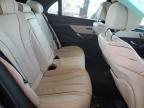 2015 Mercedes-Benz S 550 للبيع في Wilmer، TX - Front End