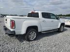 2016 Gmc Canyon Slt zu verkaufen in Arcadia, FL - Stripped