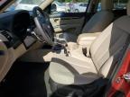 2010 Hyundai Santa Fe Gls for Sale in Ocala, FL - Rear End