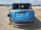 2018 Toyota Rav4 Adventure for Sale in Newton, AL - All Over