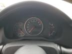 2013 Subaru Brz 2.0 Limited for Sale in Glassboro, NJ - All Over