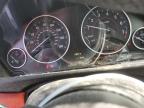 2015 Bmw 435 I for Sale in Woodburn, OR - Front End