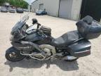 2012 Bmw K1600 Gtl للبيع في Gaston، SC - Side