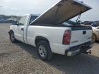 2003 Chevrolet Silverado C1500 for Sale in Memphis, TN - Front End