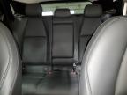 2024 Mazda Cx-30 Preferred للبيع في Franklin، WI - Side
