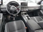 2024 Honda Civic Sport for Sale in Columbus, OH - All Over