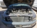 1996 Dodge Ram 3500  for Sale in Mercedes, TX - Water/Flood