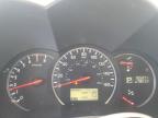 2013 Nissan Quest S for Sale in Magna, UT - All Over