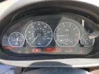 2001 Bmw 330 Ci de vânzare în North Billerica, MA - Front End