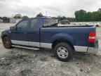 2005 Ford F150  na sprzedaż w Loganville, GA - Side
