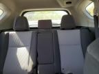 2015 Toyota Rav4 Le for Sale in Seaford, DE - Front End