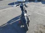 2021 Harley-Davidson Xl883 N for Sale in North Las Vegas, NV - All Over