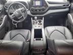 2023 Toyota Highlander L na sprzedaż w Memphis, TN - All Over