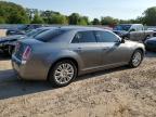 Theodore, AL에서 판매 중인 2011 Chrysler 300C  - Mechanical