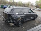 Baltimore, MD에서 판매 중인 2021 Ford Explorer Police Interceptor - All Over