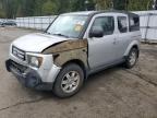 2008 Honda Element Ex for Sale in Arlington, WA - Front End