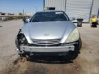 Albuquerque, NM에서 판매 중인 2003 Lexus Es 300 - Front End