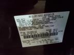 2011 Ford Flex Sel na sprzedaż w Woodhaven, MI - Front End